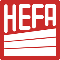 Hefa-2
