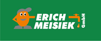 Logo Meisiek